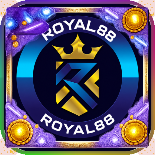 royal88 — galeri pratinjau Resmi APK